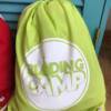 Bladingcamp Official Bag 2018 - Image 2