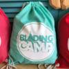 Bladingcamp Official Bag 2018 - Image 3