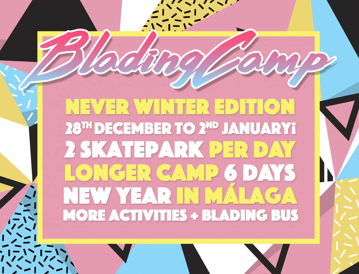 bladingcamp2018.jpg