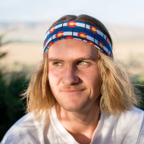 Dylan Morrison